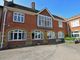 Thumbnail Flat for sale in The Drive, Farringdon, Exeter