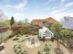 Thumbnail Detached house for sale in High Street, Kingston Blount, Chinnor