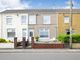 Thumbnail Terraced house for sale in Eclipse Terrace, Five Roads, Llanelli, Carmarthenshire