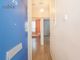 Thumbnail Flat to rent in Orb Street, London