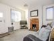 Thumbnail Duplex for sale in Rugeley Road, Chase Terrace, Burntwood
