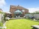 Thumbnail Semi-detached house for sale in Whitcliffe Grove, Ripon