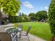 Thumbnail Detached house for sale in Malmsmead, Shoeburyness, Essex