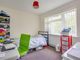 Thumbnail Semi-detached house for sale in Chairborough Road, Cressex Business Park, High Wycombe