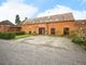 Thumbnail Detached house for sale in Upper Skilts, Gorcott Hill, Beoley, Redditch