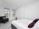 Thumbnail Flat to rent in Clive Court, Maida Vale