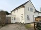 Thumbnail Semi-detached house for sale in Buryfields Estate, Cradley, Malvern