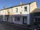 Thumbnail Commercial property for sale in 57 Little Castle Street, Truro
