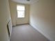 Thumbnail Terraced house to rent in Tudor Road, Leicester