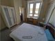 Thumbnail Flat to rent in Copland Road, Glasgow