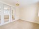 Thumbnail Detached house for sale in St. James Avenue, Ewell, Epsom