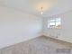 Thumbnail Semi-detached house for sale in Plot 15, The Nurseries, Kilham, Driffield