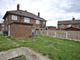 Thumbnail Semi-detached house for sale in Middlegate, Scawthorpe, Doncaster