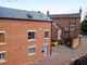 Thumbnail Terraced house to rent in Welsh Row Head, Nantwich