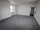 Thumbnail Flat to rent in Longton Grove Road, Weston-Super-Mare, Weston-Super-Mare