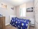 Thumbnail Flat for sale in Rochester Way, New Cardington