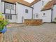 Thumbnail Detached house for sale in Pouchen End Lane, Hemel Hempstead