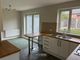 Thumbnail End terrace house to rent in Portway, Manchester