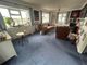 Thumbnail Mobile/park home for sale in Lower Road, East Farleigh, Maidstone, Kent