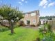 Thumbnail Semi-detached house for sale in Duncliffe Close, Stalbridge, Sturminster Newton