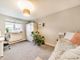 Thumbnail Semi-detached house for sale in High Street, Benson, Wallingford
