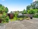 Thumbnail Semi-detached bungalow for sale in Lees Terrace, Bradley, Bilston