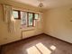 Thumbnail Detached house for sale in Sunningdale, Orton Waterville, Peterborough