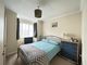 Thumbnail Detached bungalow for sale in Chestnut Way, Mepal, Ely