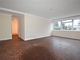 Thumbnail Flat to rent in Wesson House, 49 Ashburton Road, Croydon, Surrey