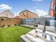Thumbnail End terrace house for sale in Friday Street, Swindon, Wiltshire