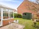 Thumbnail Detached house for sale in Smithy Close, Holybourne, Alton