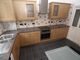 Thumbnail Flat for sale in Finnart Street, Greenock