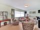 Thumbnail Bungalow for sale in St. Lawrence Avenue, Bidborough, Tunbridge Wells, Kent