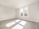 Thumbnail Flat to rent in St. Margarets, Kingston Hill, Kingston Upon Thames