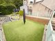 Thumbnail Terraced house for sale in Stanmore Road, Glasgow