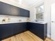 Thumbnail Terraced house for sale in West Mews, London