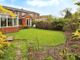 Thumbnail Semi-detached house for sale in Bankhouse Road, Bury