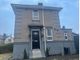 Thumbnail Semi-detached house for sale in Barrie Drive, Sheffield