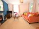 Thumbnail End terrace house for sale in The Lye, Seend, Melksham, Wiltshire