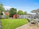 Thumbnail Detached house for sale in Parkstone Road, Syston, Leicester, Leicestershire