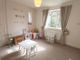 Thumbnail Detached house for sale in Shenton Lane, Dadlington, Leicestershire