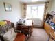 Thumbnail Semi-detached house for sale in Kennet Drive, Bletchley, Milton Keynes