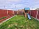 Thumbnail Property to rent in Davie Close, Sheerness