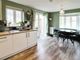 Thumbnail Detached house for sale in Goshawk Rise, Wymondham, Norfolk