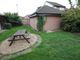 Thumbnail Detached house to rent in Goodwood Close, Titchfield Common, Fareham, Hampshire