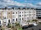 Thumbnail Flat for sale in Clifton Terrace, Southend-On-Sea