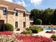 Thumbnail Detached house for sale in La Grande Rue, St. Mary, Jersey