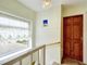 Thumbnail Detached house for sale in Oakdale Drive, Chilwell, Beeston, Nottingham