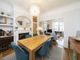 Thumbnail Property for sale in Crowborough Road, London