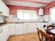 Thumbnail Bungalow for sale in Hill Lane, Hockley, Essex